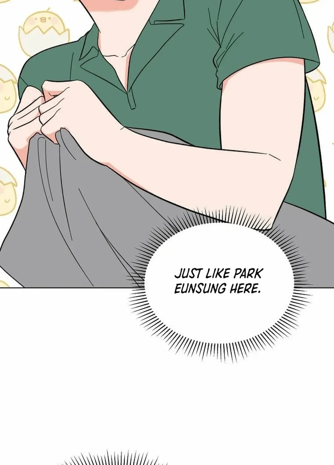 Read 1st year Max Level Manager chapter 152 image 67 on Lezhin