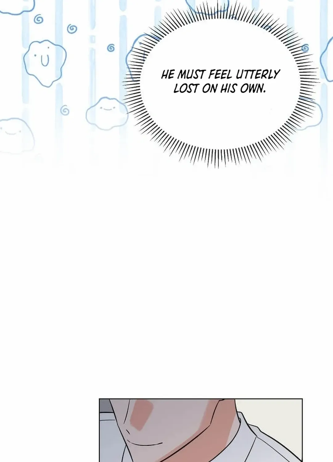 Read 1st year Max Level Manager chapter 152 image 69 on Lezhin