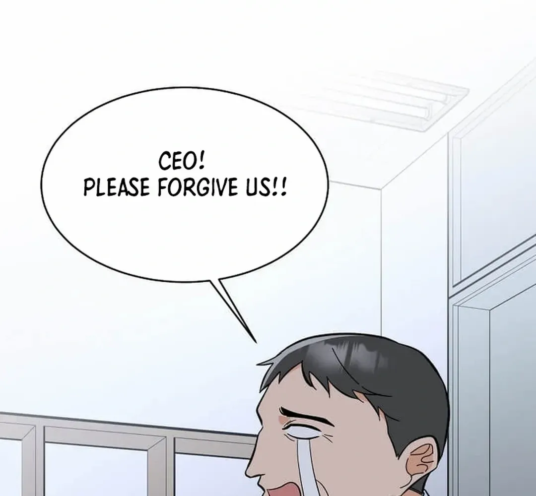 Read 1st year Max Level Manager chapter 152 image 7 on Lezhin