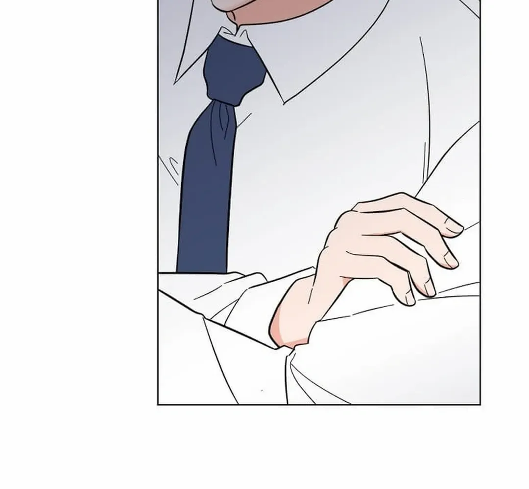 Read 1st year Max Level Manager chapter 152 image 70 on Lezhin