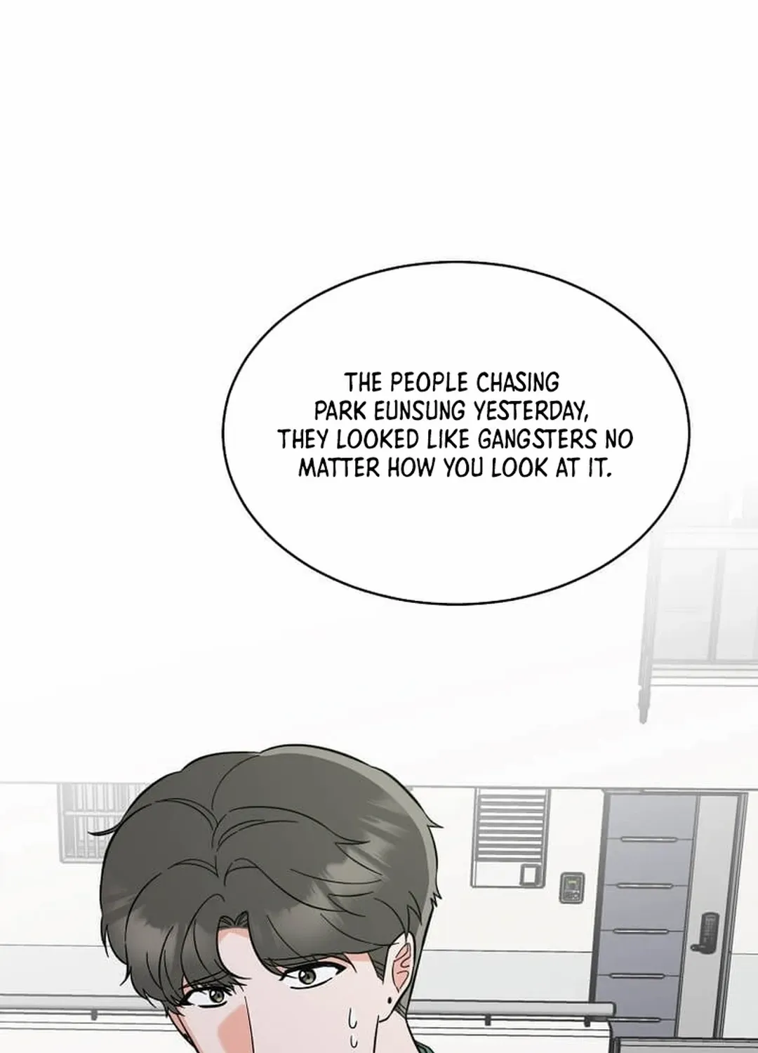 Read 1st year Max Level Manager chapter 152 image 71 on Lezhin