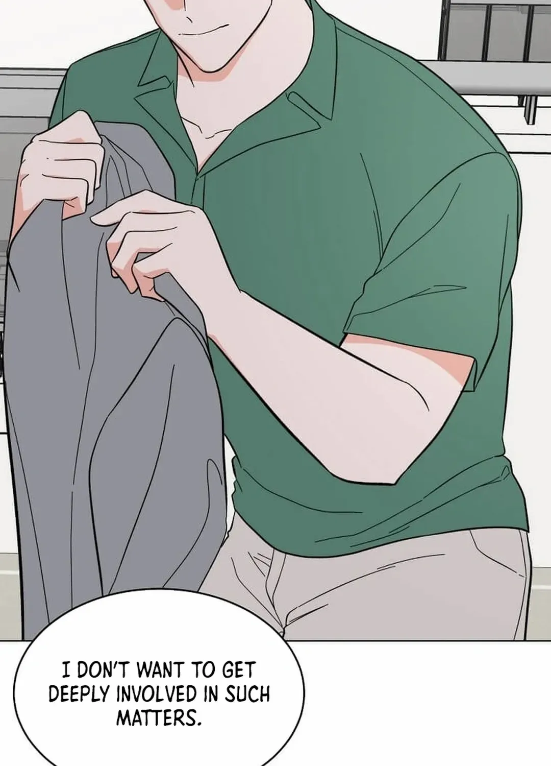 Read 1st year Max Level Manager chapter 152 image 72 on Lezhin