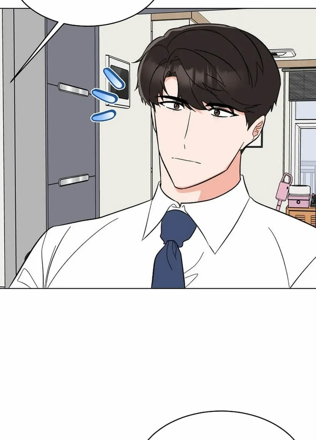 Read 1st year Max Level Manager chapter 152 image 75 on Lezhin