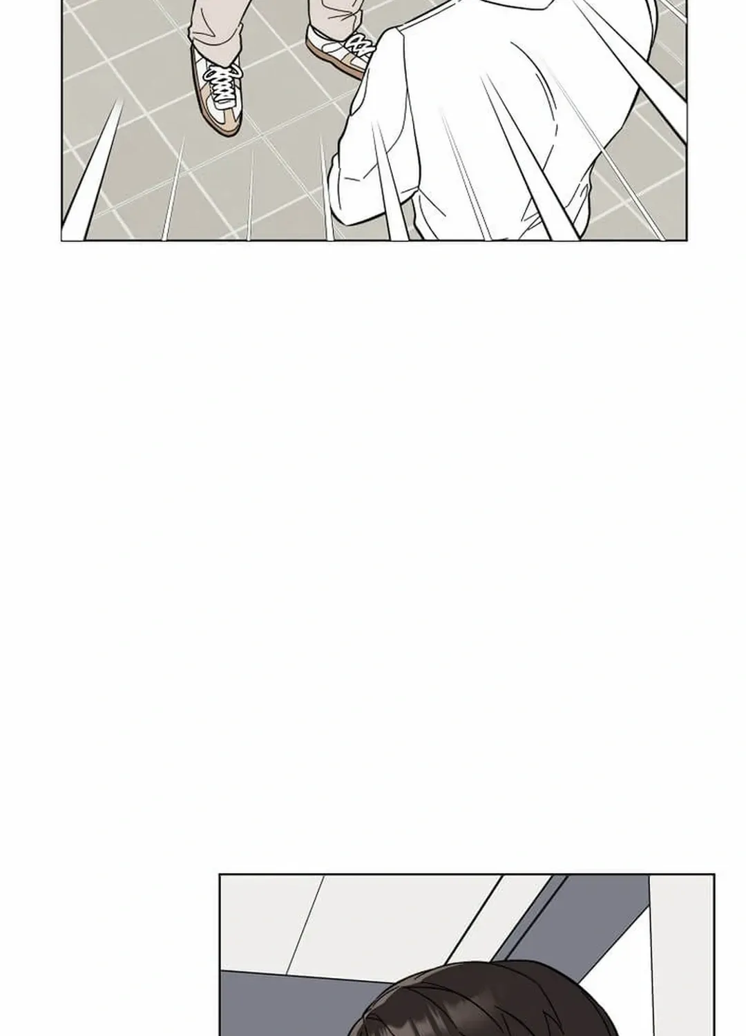 Read 1st year Max Level Manager chapter 152 image 79 on Lezhin