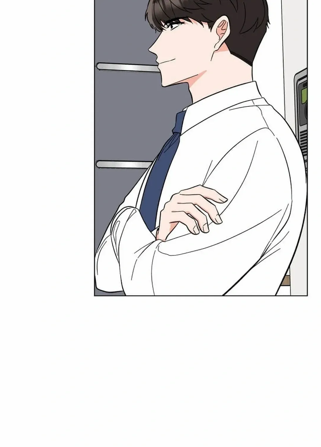 Read 1st year Max Level Manager chapter 152 image 80 on Lezhin
