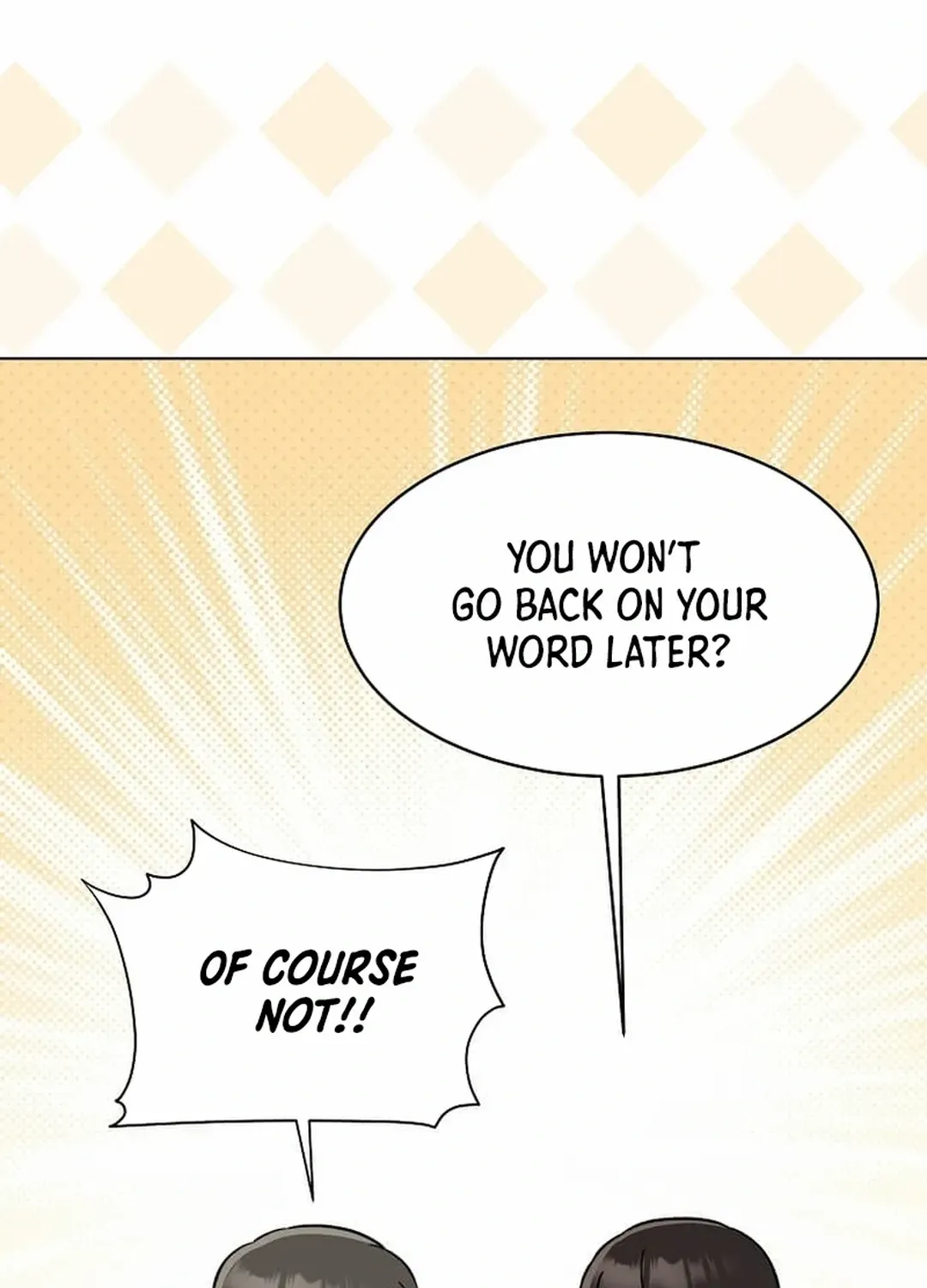 Read 1st year Max Level Manager chapter 152 image 81 on Lezhin