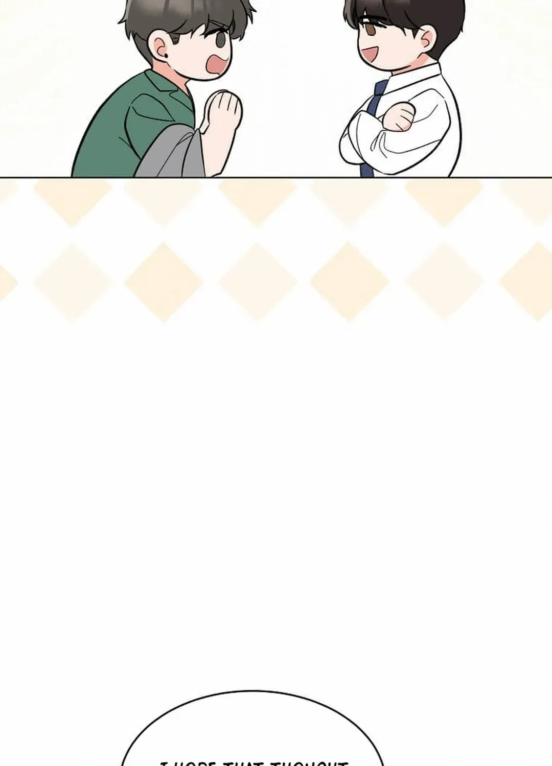 Read 1st year Max Level Manager chapter 152 image 82 on Lezhin