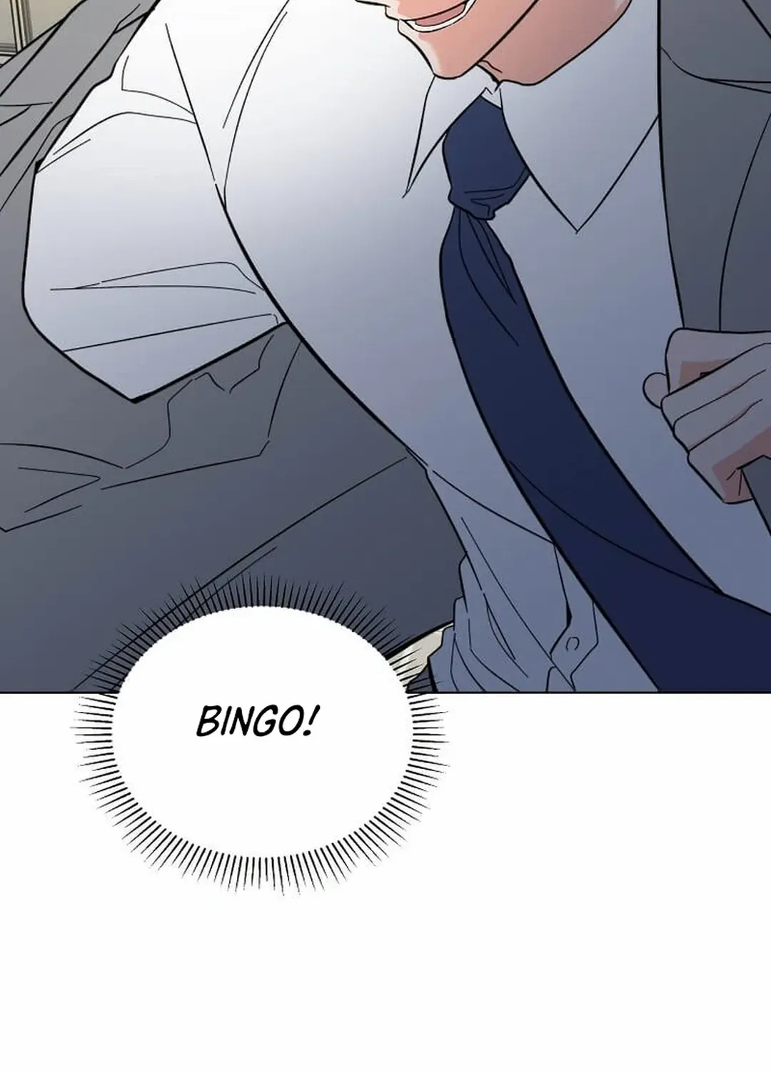 Read 1st year Max Level Manager chapter 152 image 86 on Lezhin