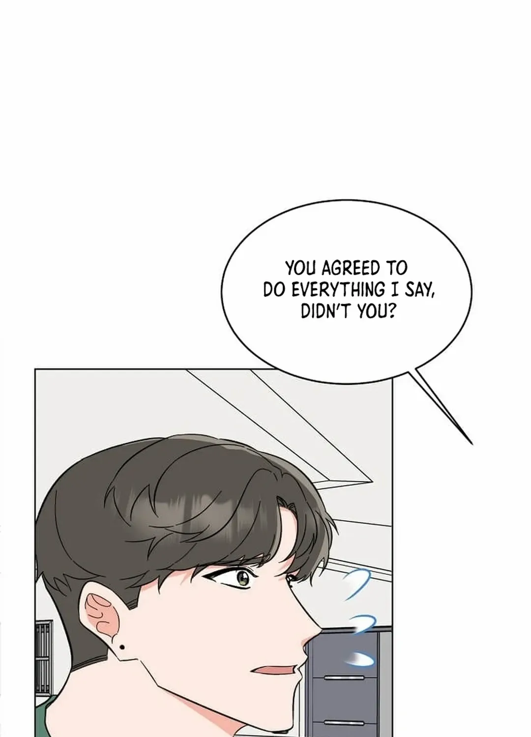 Read 1st year Max Level Manager chapter 152 image 88 on Lezhin