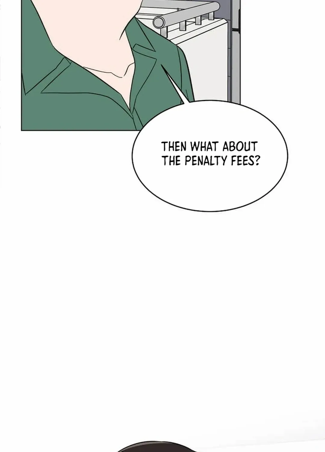 Read 1st year Max Level Manager chapter 152 image 89 on Lezhin