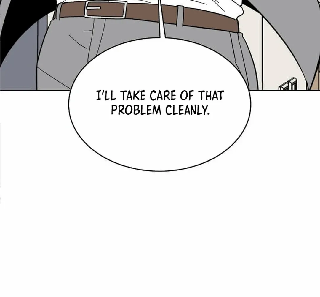 Read 1st year Max Level Manager chapter 152 image 91 on Lezhin