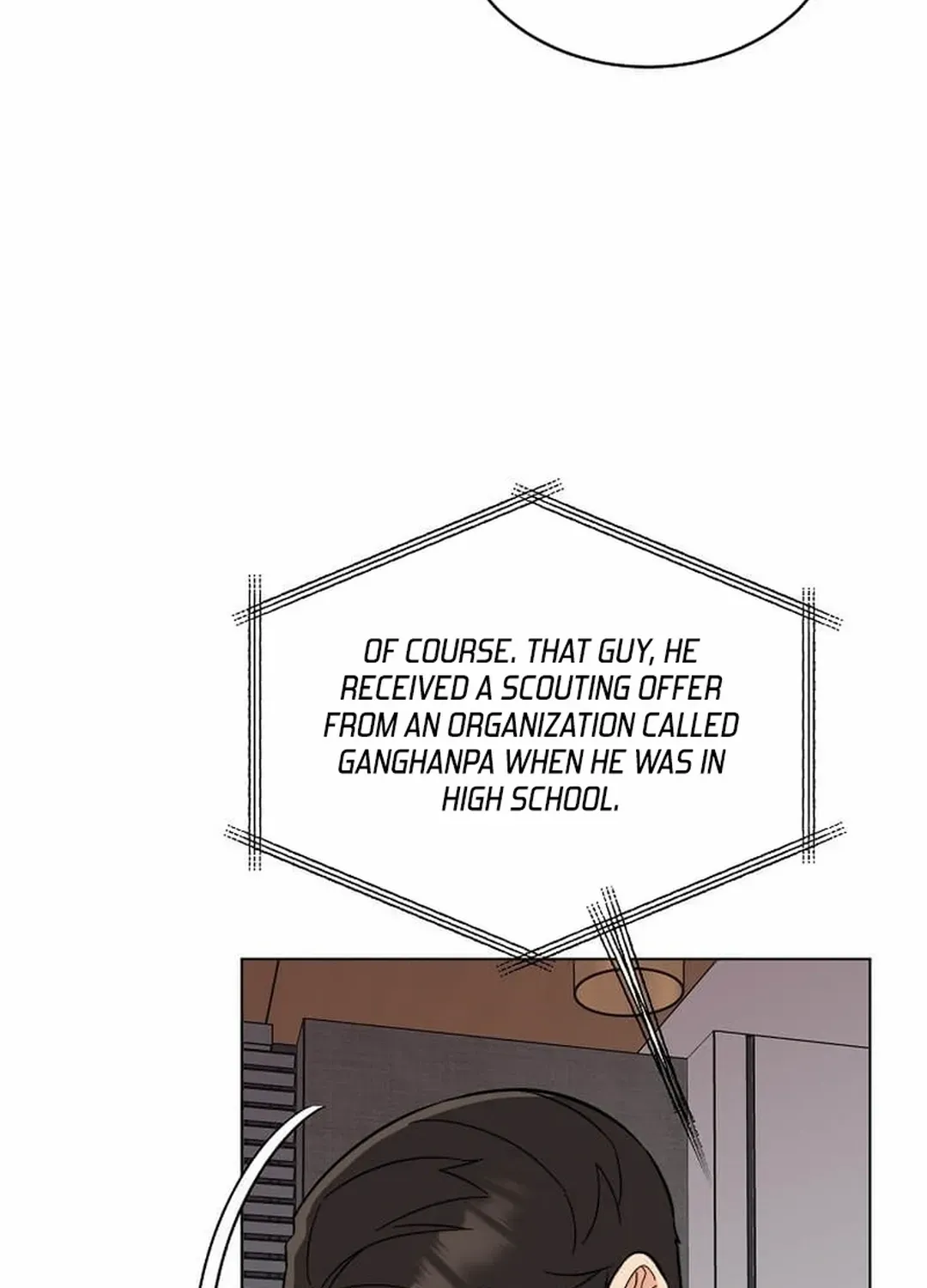 Read 1st year Max Level Manager chapter 152 image 96 on Lezhin