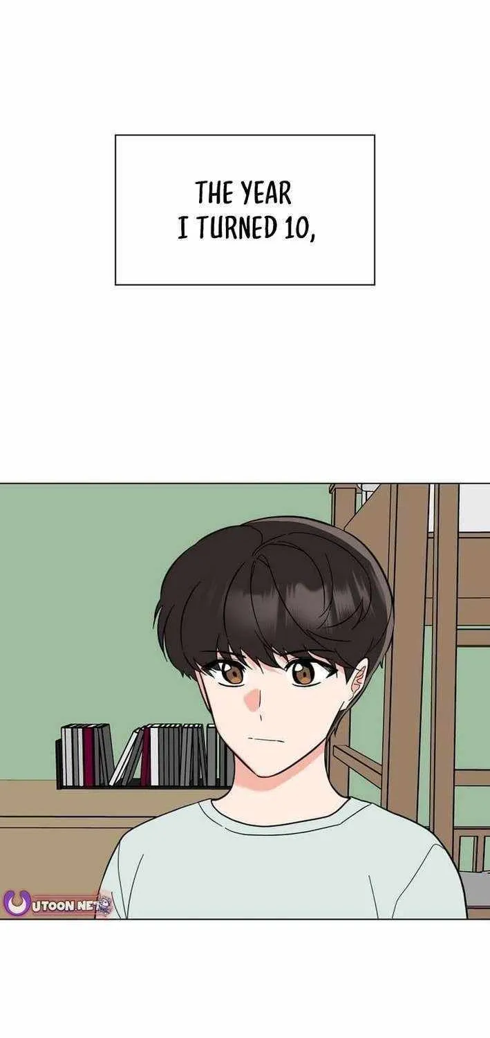 Read 1st year Max Level Manager chapter 153 image 1 on Lezhin