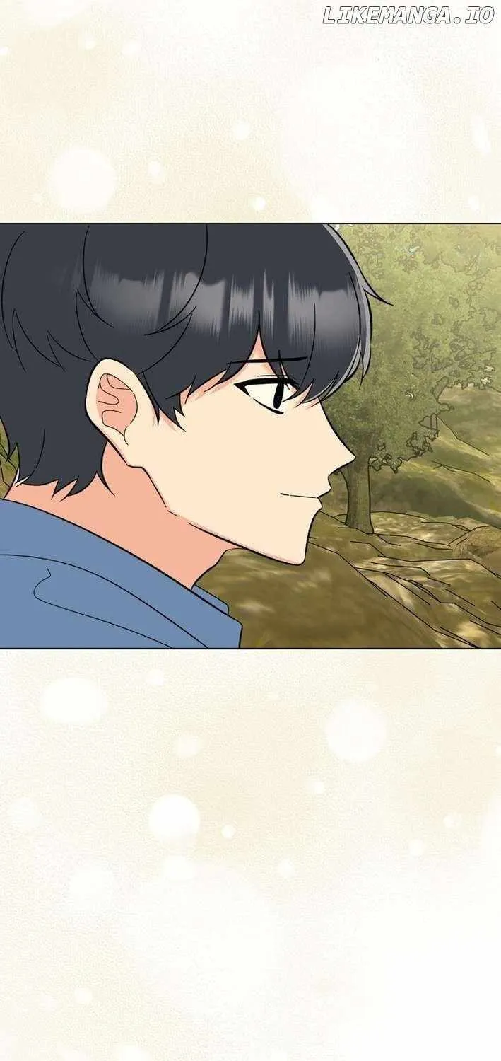 Read 1st year Max Level Manager chapter 153 image 14 on Lezhin