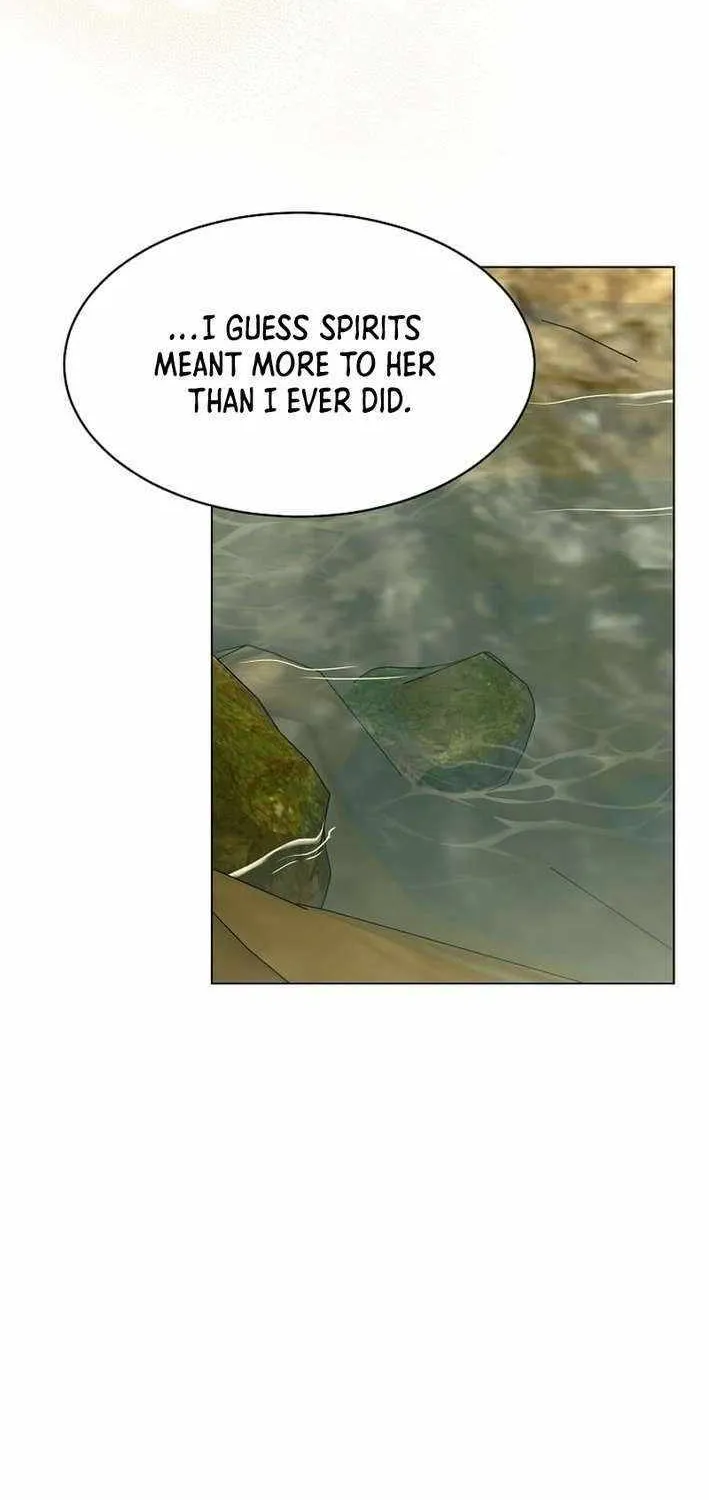 Read 1st year Max Level Manager chapter 153 image 15 on Lezhin
