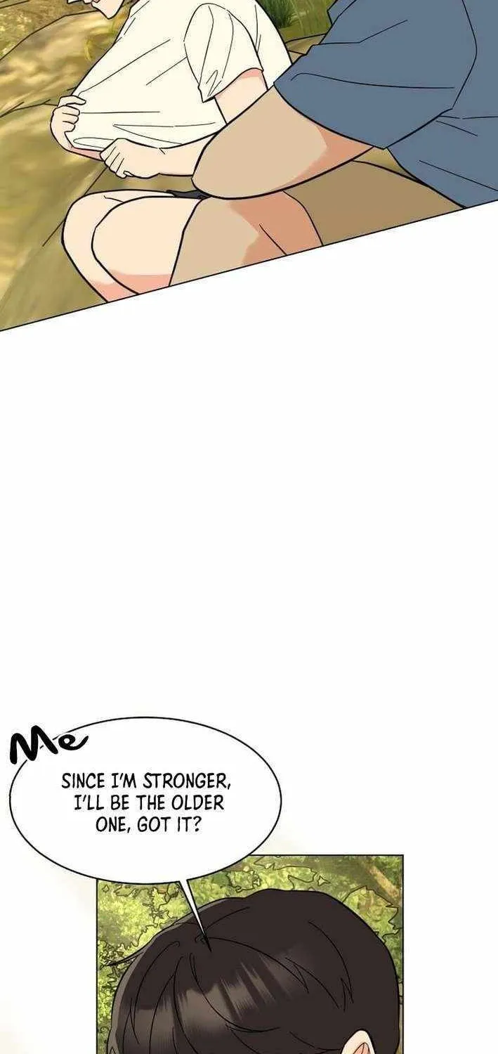 Read 1st year Max Level Manager chapter 153 image 17 on Lezhin