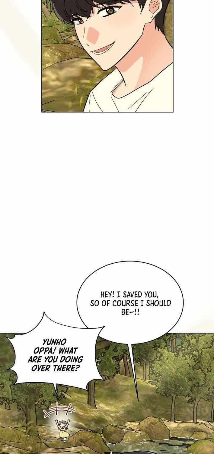 Read 1st year Max Level Manager chapter 153 image 18 on Lezhin
