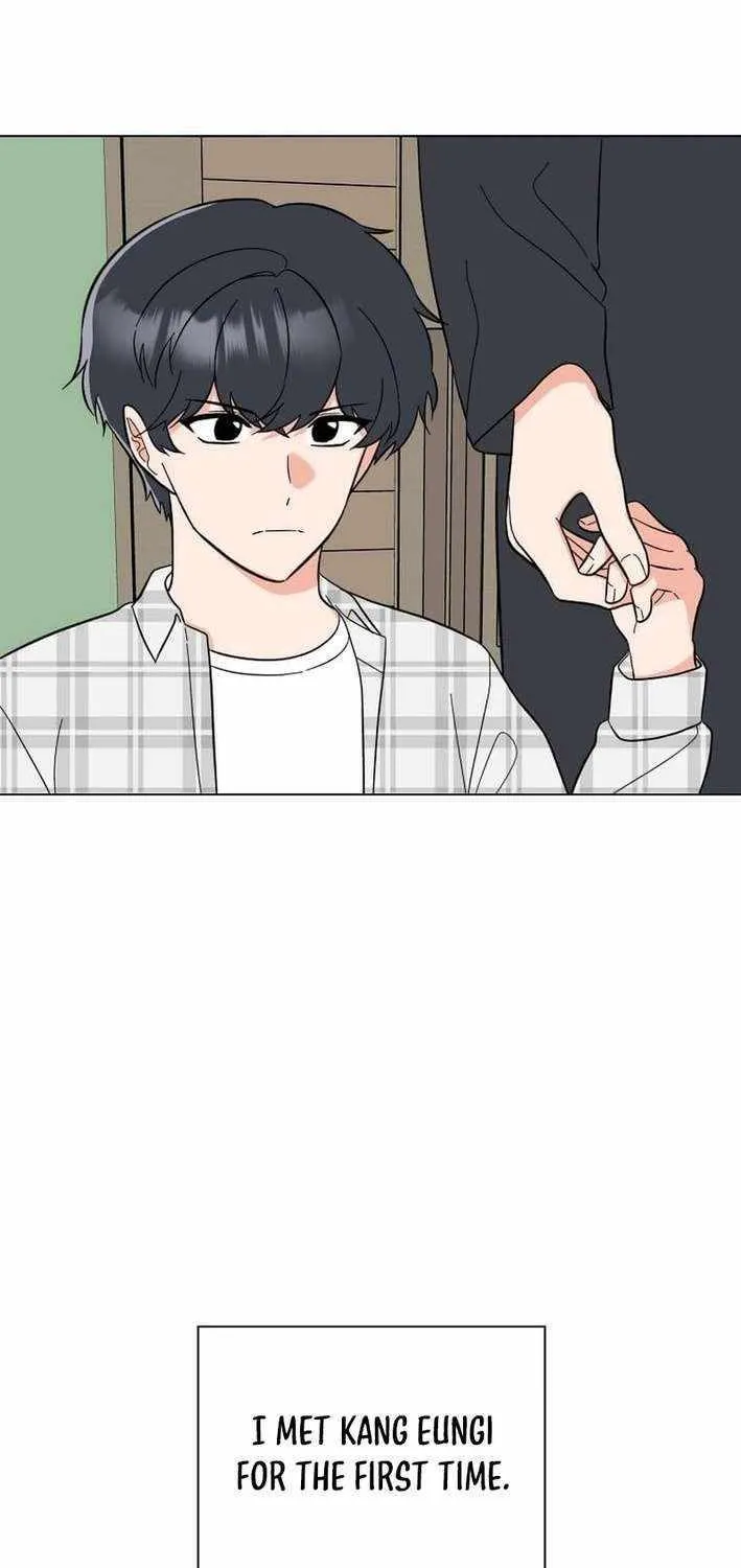 Read 1st year Max Level Manager chapter 153 image 2 on Lezhin