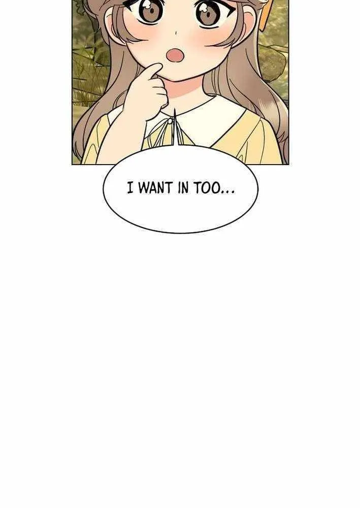 Read 1st year Max Level Manager chapter 153 image 20 on Lezhin