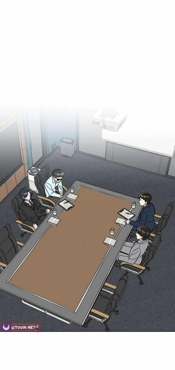 Read 1st year Max Level Manager chapter 153 image 25 on Lezhin