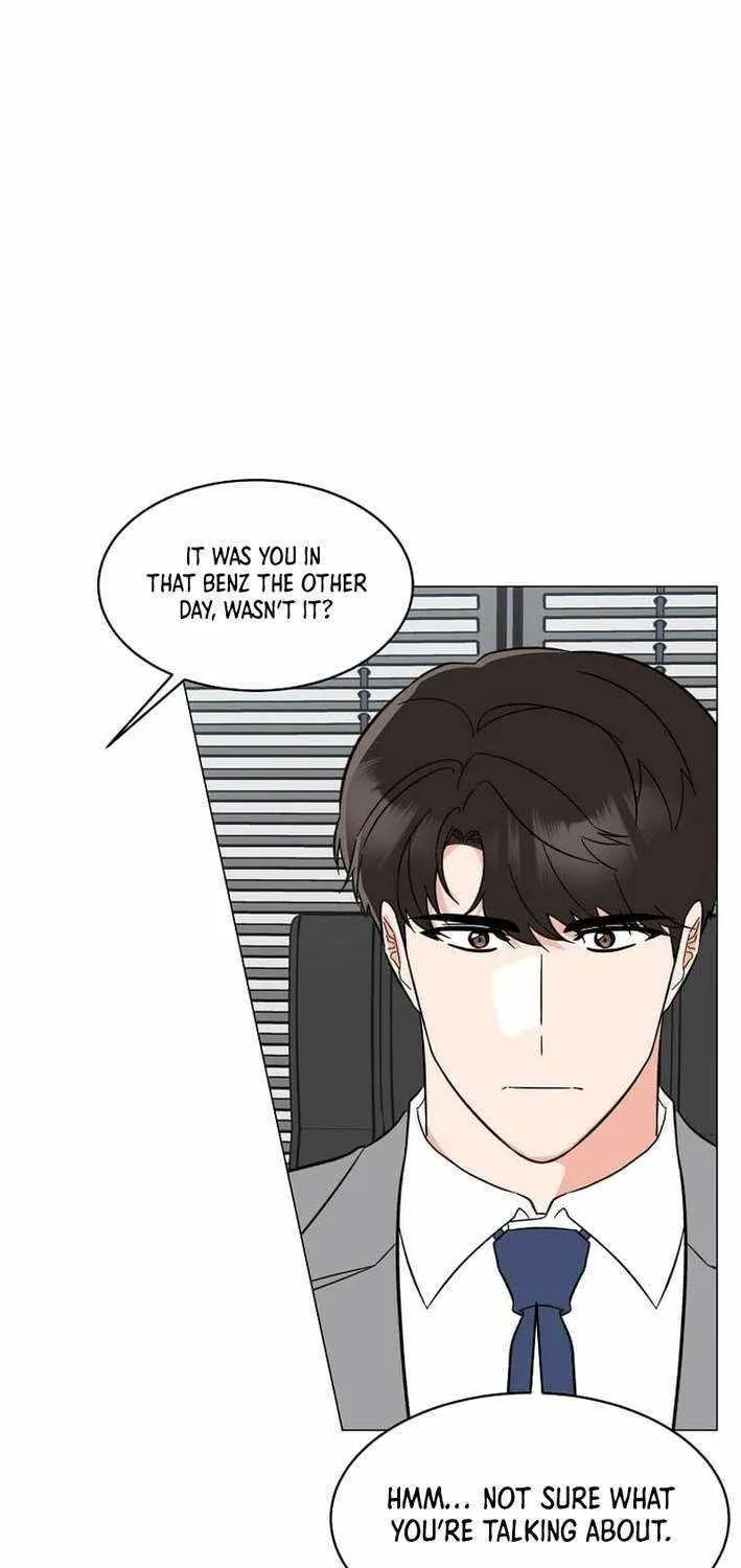 Read 1st year Max Level Manager chapter 153 image 26 on Lezhin