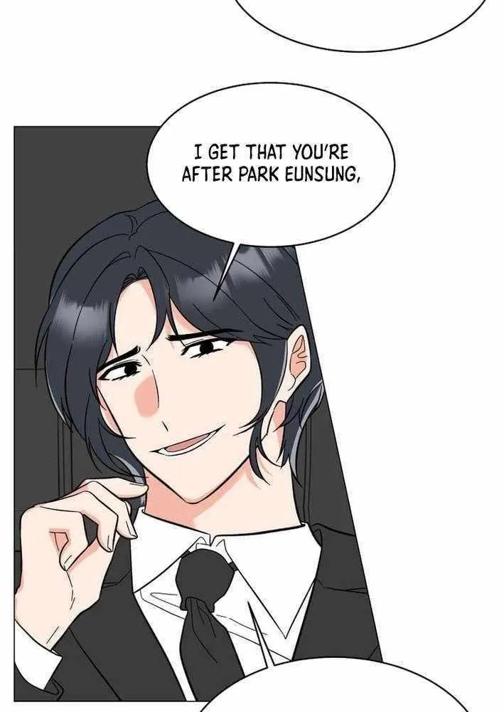 Read 1st year Max Level Manager chapter 153 image 27 on Lezhin