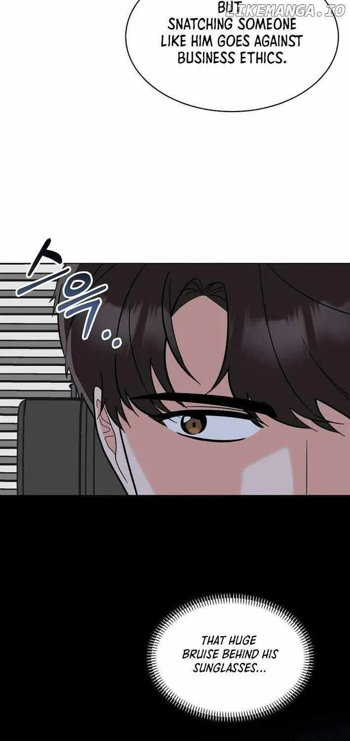 Read 1st year Max Level Manager chapter 153 image 28 on Lezhin