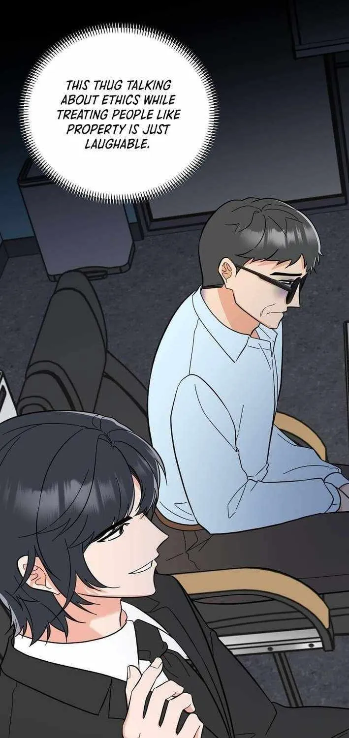 Read 1st year Max Level Manager chapter 153 image 29 on Lezhin