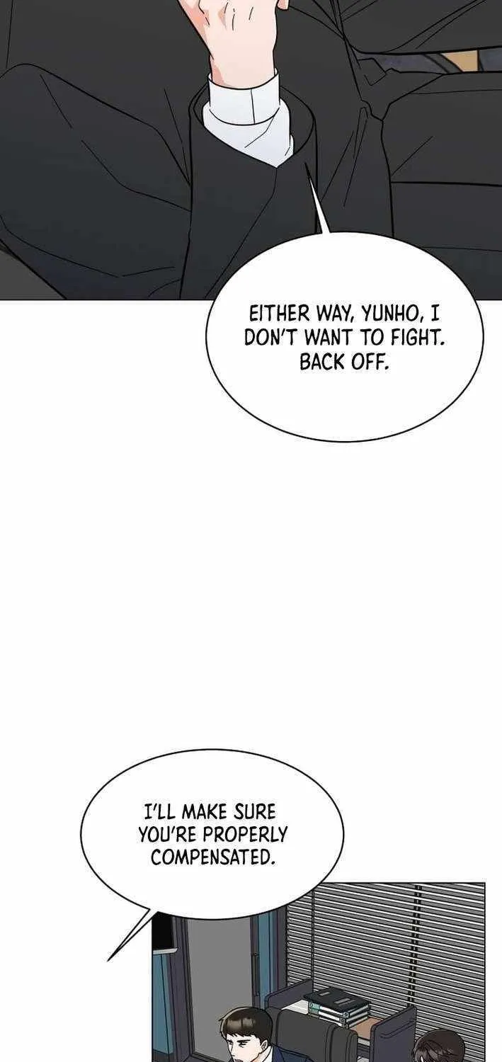 Read 1st year Max Level Manager chapter 153 image 30 on Lezhin