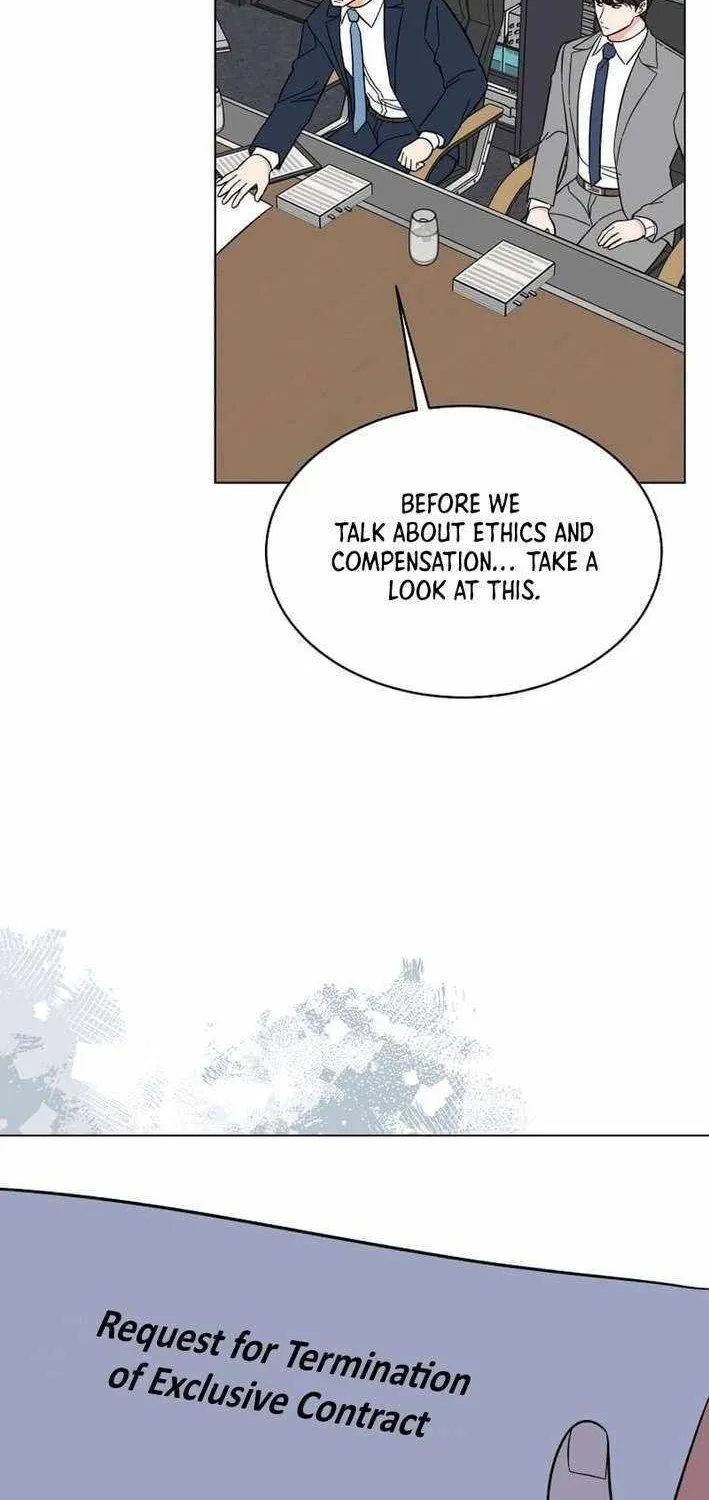 Read 1st year Max Level Manager chapter 153 image 31 on Lezhin