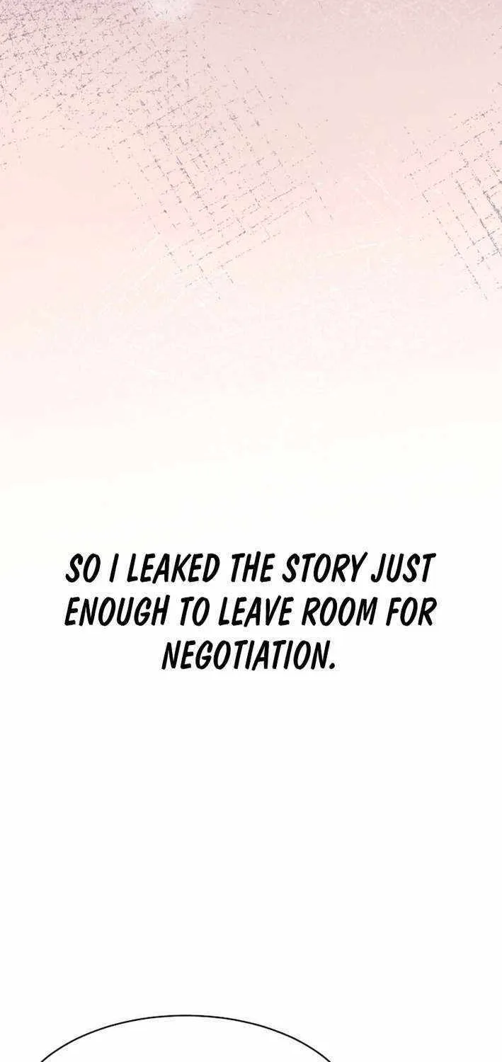 Read 1st year Max Level Manager chapter 153 image 38 on Lezhin