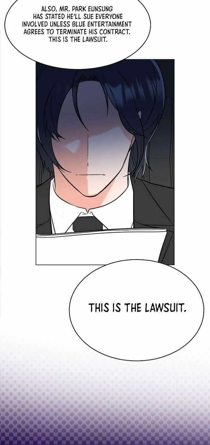 Read 1st year Max Level Manager chapter 153 image 39 on Lezhin