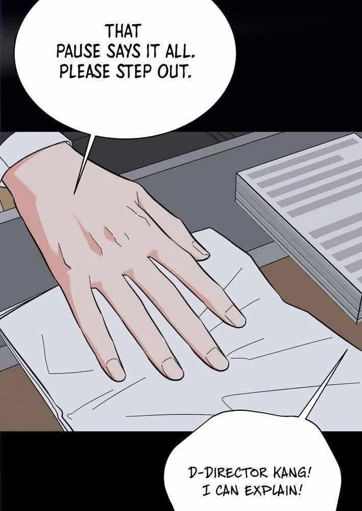 Read 1st year Max Level Manager chapter 153 image 41 on Lezhin