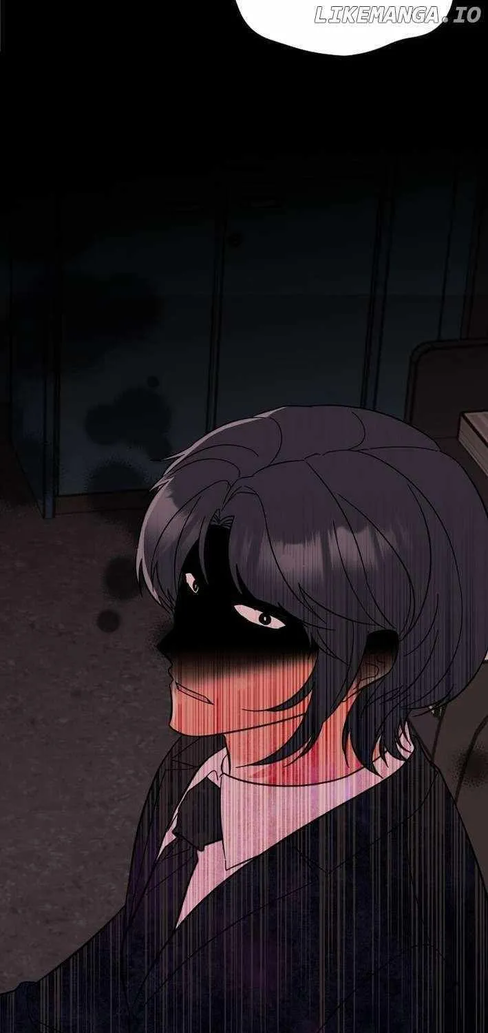 Read 1st year Max Level Manager chapter 153 image 42 on Lezhin