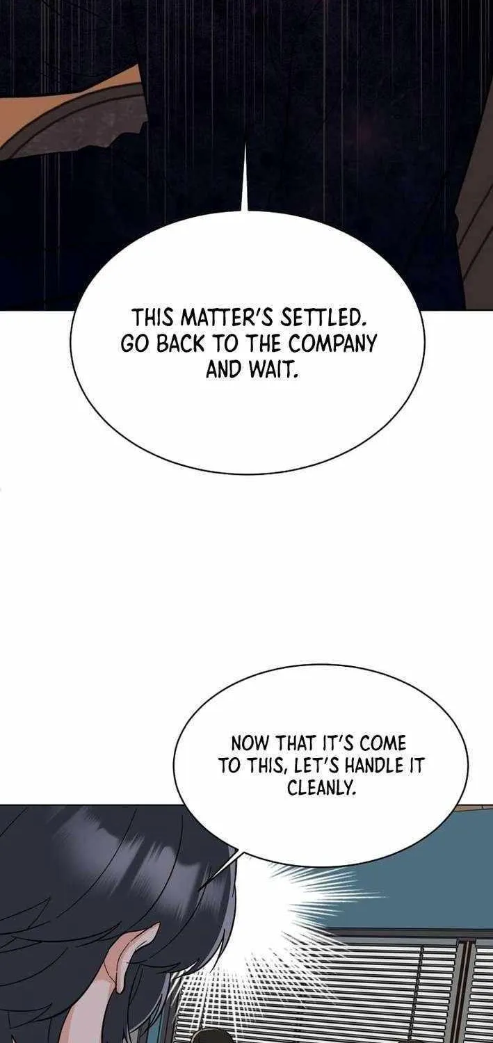 Read 1st year Max Level Manager chapter 153 image 43 on Lezhin