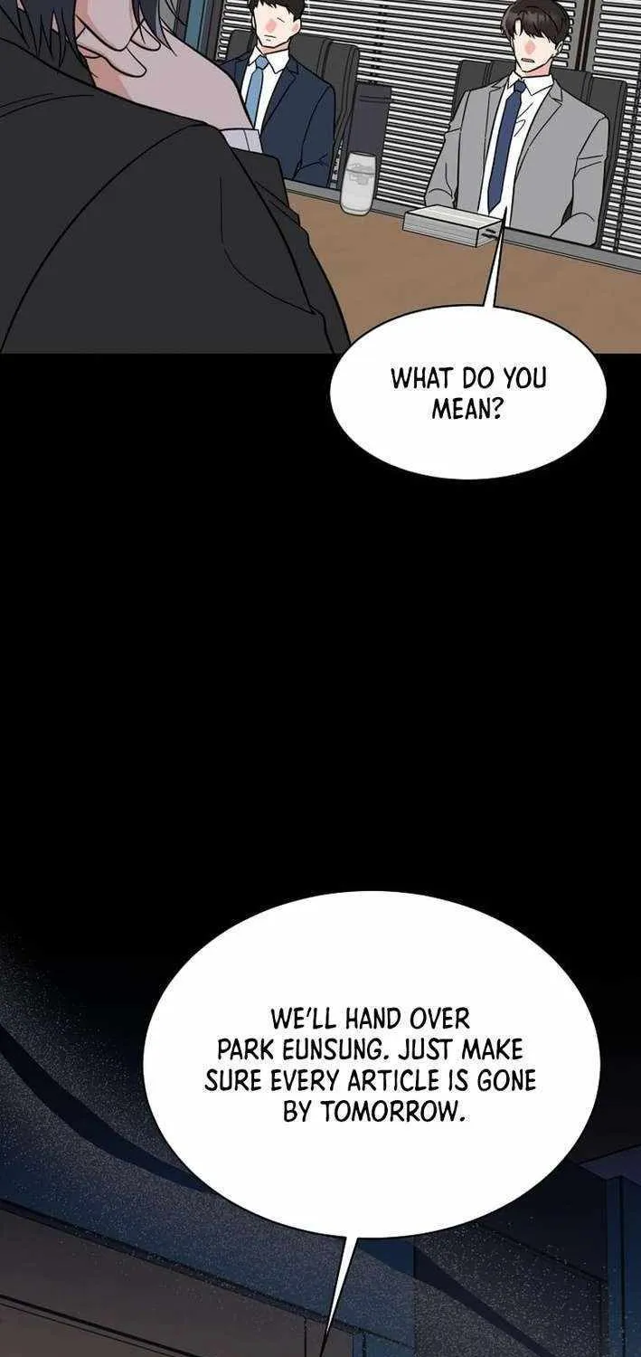 Read 1st year Max Level Manager chapter 153 image 44 on Lezhin