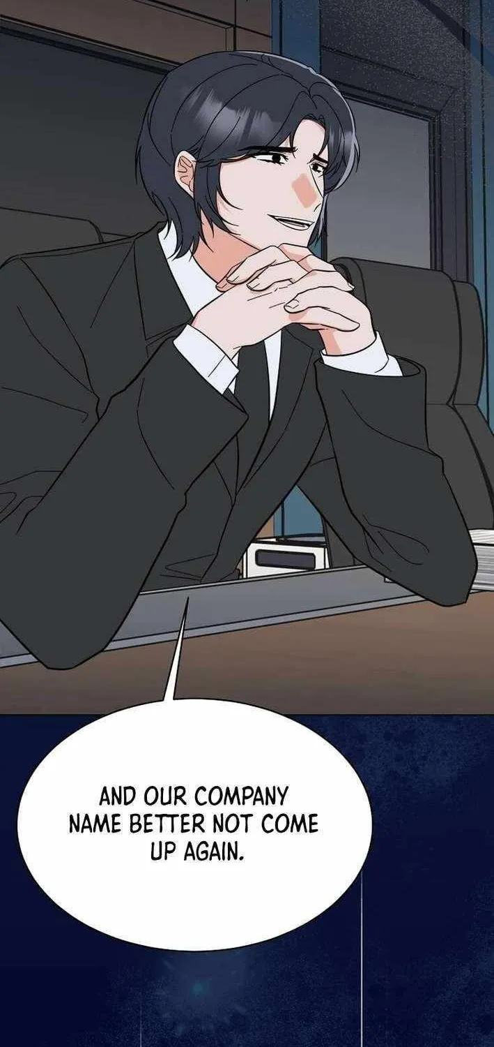 Read 1st year Max Level Manager chapter 153 image 45 on Lezhin