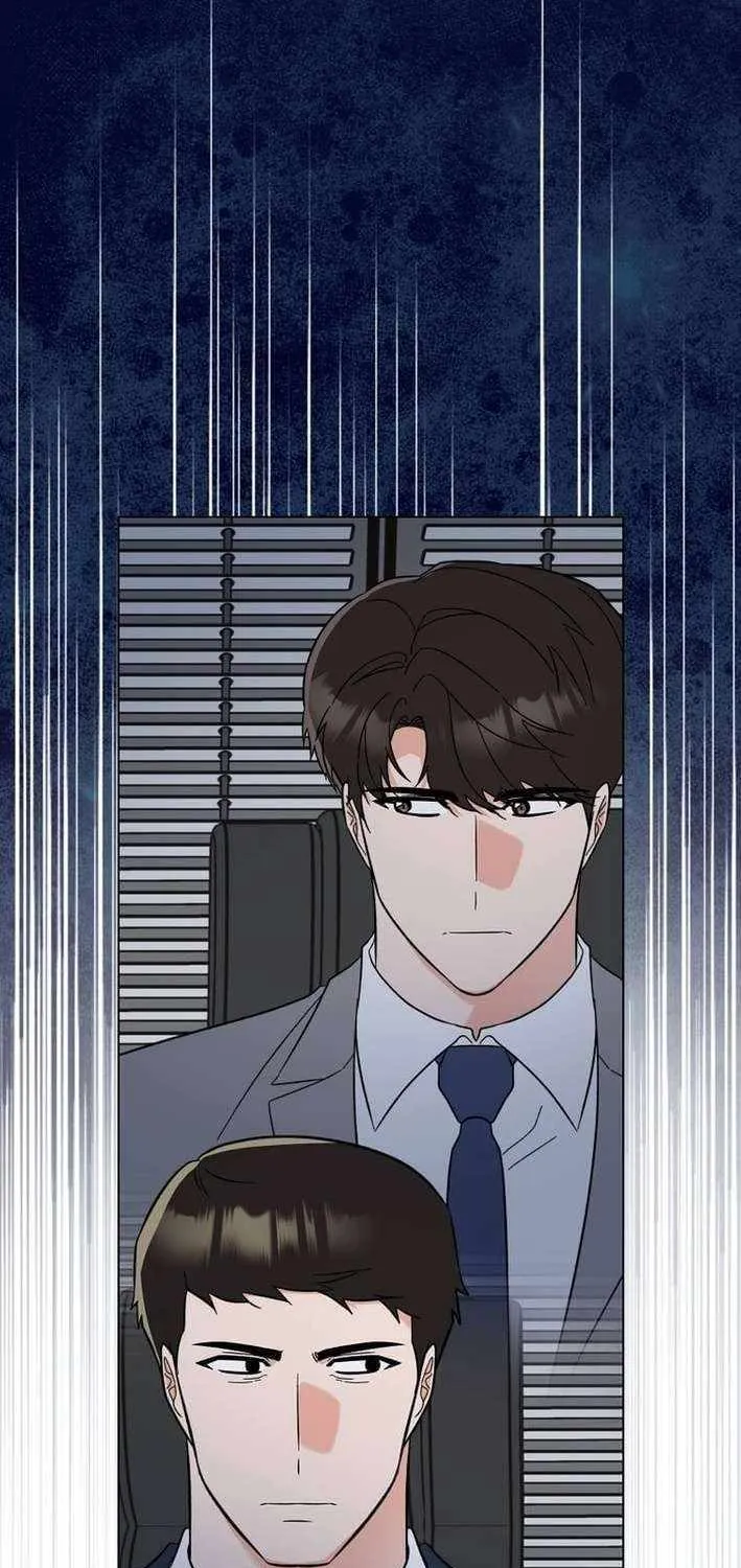 Read 1st year Max Level Manager chapter 153 image 46 on Lezhin