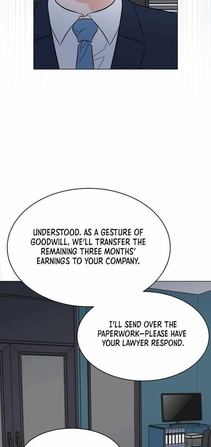 Read 1st year Max Level Manager chapter 153 image 47 on Lezhin