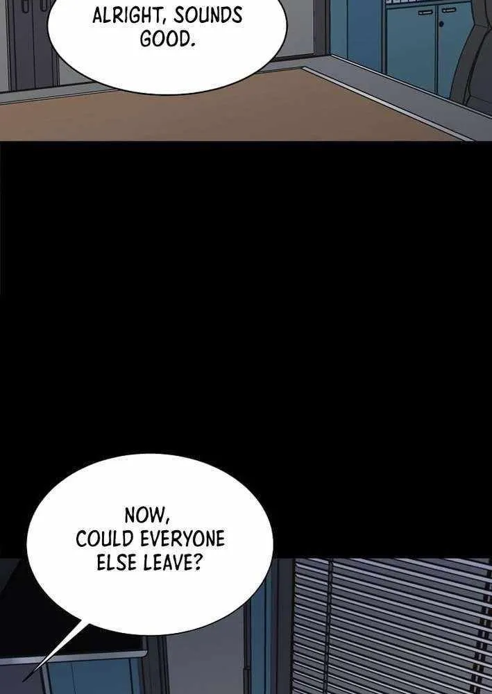 Read 1st year Max Level Manager chapter 153 image 48 on Lezhin