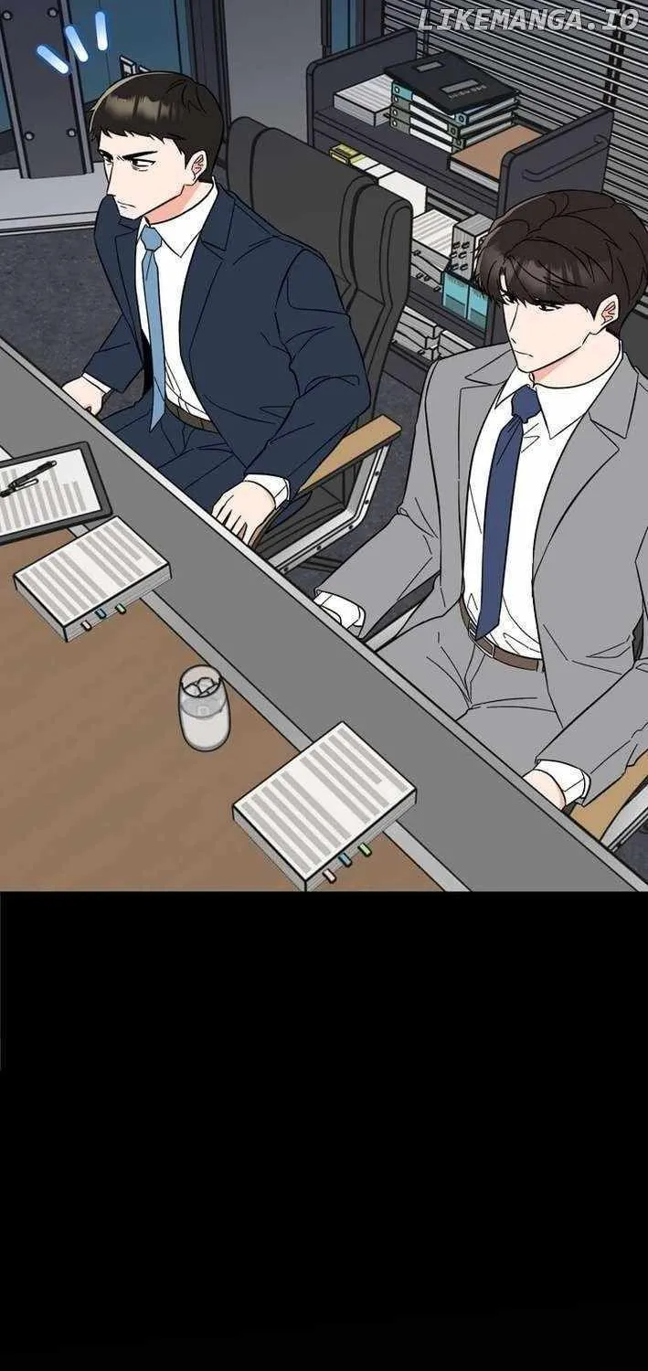 Read 1st year Max Level Manager chapter 153 image 49 on Lezhin
