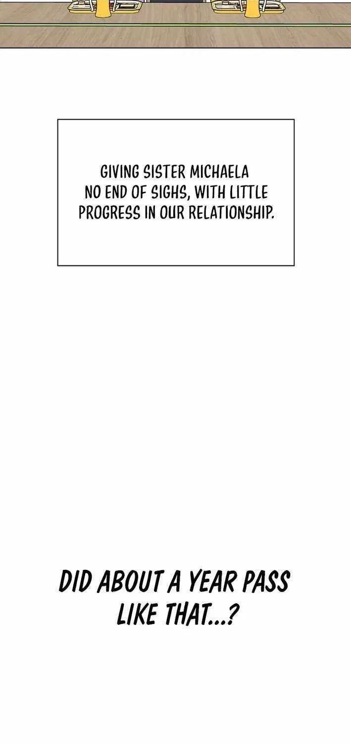 Read 1st year Max Level Manager chapter 153 image 5 on Lezhin