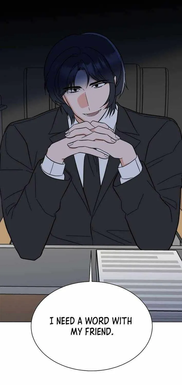 Read 1st year Max Level Manager chapter 153 image 50 on Lezhin