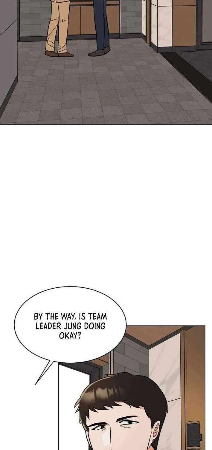 Read 1st year Max Level Manager chapter 153 image 52 on Lezhin