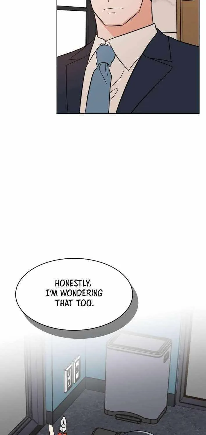 Read 1st year Max Level Manager chapter 153 image 53 on Lezhin