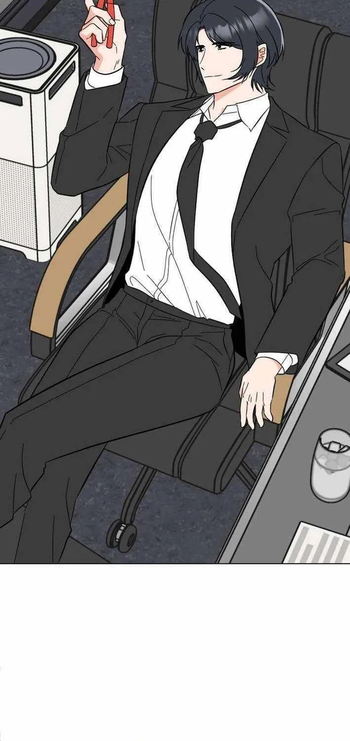Read 1st year Max Level Manager chapter 153 image 54 on Lezhin