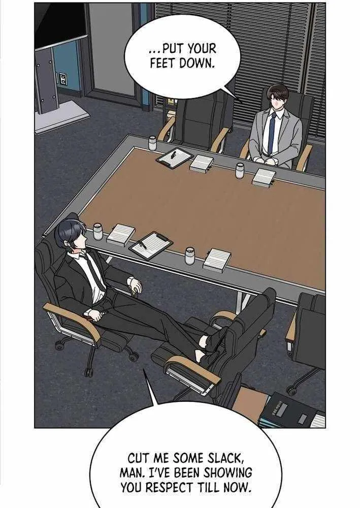 Read 1st year Max Level Manager chapter 153 image 55 on Lezhin