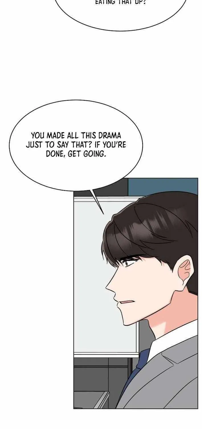 Read 1st year Max Level Manager chapter 153 image 57 on Lezhin