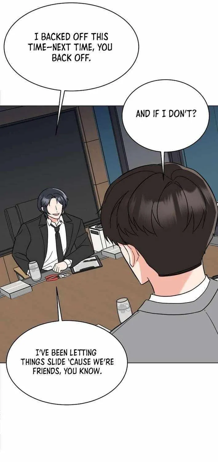 Read 1st year Max Level Manager chapter 153 image 59 on Lezhin