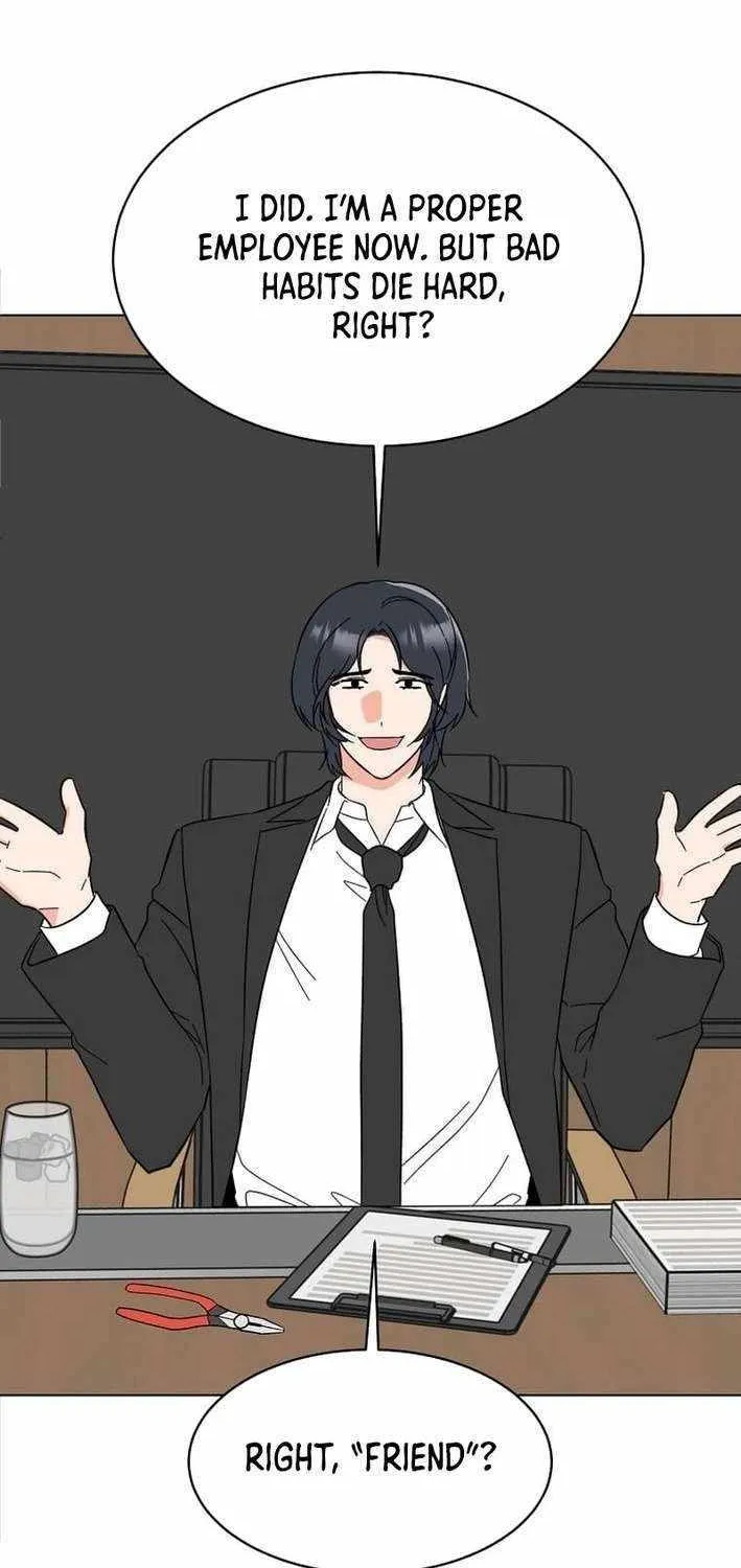 Read 1st year Max Level Manager chapter 153 image 61 on Lezhin